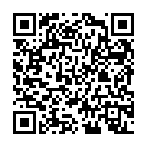 Código QR con el enlace al titular Ponferrada reflexiona sobre el aislamiento de la mano del documental 'Notas de Soledad'