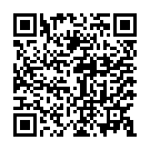 Código QR con el enlace al titular La Tebaida Berciana será escenario el domingo de la ruta del botillo organizada por el Banco de Tierras