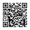 Código QR con el enlace al titular IU Bierzo denuncia que la Junta ignora la sanidad de la comarca y las «falsas promesas»