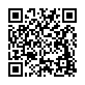 Código QR con el enlace al titular Diputación cede el tramo de la LE-5206 conocido como travesía de Toral de los Vados al Consistorio