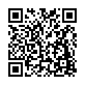 Código QR con el enlace al titular EH Bildu votará a favor de los Presupuestos de Sánchez