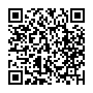 Código QR con el enlace al titular La lava toca el mar por tercera vez