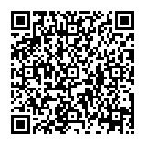 Código QR con el enlace al titular La Junta colabora con la jornada 'Únicos' en la Escuela de Arte para dar valor al sector de la ...