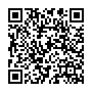 Código QR con el enlace al titular Abierta la inscripción para el XIX Torneo AC Hoteles de golf