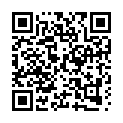 Código QR con el enlace al titular Los Next Generation aportarán 32 millones para modernizar los regadíos de la Margen Izquierda del Porma