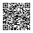 Código QR con el enlace al titular Enrique Reguera lidera los grandes resultados de los leoneses en el Internacional de Bricpol