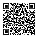 Código QR con el enlace al titular Maradona, omnipresente un año después de su muerte