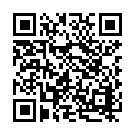 Código QR con el enlace al titular Las asesorías leonesas se reúnen con la administración para estrechar la colaboración