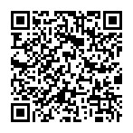 Código QR con el enlace al titular Medina Cantalejo sustituye a Velasco Carballo al frente del arbitraje español