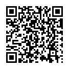 Código QR con el enlace al titular La lava del Cumbre Vieja toca el mar por tercera vez