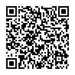 Código QR con el enlace al titular Rechazan que la Junta aproveche la gratuidad de Infantil para multiplicar los conciertos privados