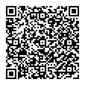 Código QR con el enlace al titular Tres décadas después de la construcción de las viviendas de la calle Trasconvento de Astorga, los propietarios podrán registrarlas