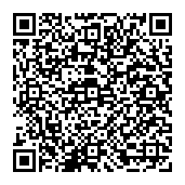 Código QR con el enlace al titular Las Justas de Hospital de Órbigo reciben el reconocimiento de calidad en la Asociación Española de Fiestas y Recreaciones Históricas