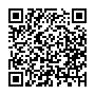 Código QR con el enlace al titular Dani Martínez regresa a lo grande a León