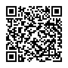 Código QR con el enlace al titular José Sacristán, Goya de Honor a seis décadas de carrera