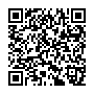Código QR con el enlace al titular Aragonès aprobará sus Presupuestos gracias a los comunes y abre una guerra con Junts