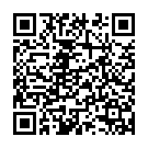 Código QR con el enlace al titular Carlos Núñez actuará en Ponferrada el 9 de diciembre