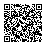 Código QR con el enlace al titular Detenido en Ponferrada tras ser sorprendido por los propietarios de la vivienda en la que entró a robar
