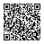 Código QR con el enlace al titular Ciudadanos propone licitar los quioscos cerrados en León o usarlos para promocionar a las asociaciones