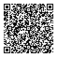 Código QR con el enlace al titular Un niño de dos años se sube a la barandilla de un segundo piso