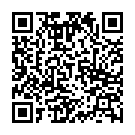 Código QR con el enlace al titular La rutina de ejercicio que despierta a Nagore Robles