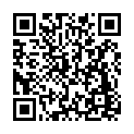 Código QR con el enlace al titular Piden explicaciones a Casado por asistir a una misa por Franco