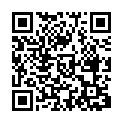 Código QR con el enlace al titular Primer visto bueno a la norma para hacer fijos a los interinos de cinco años