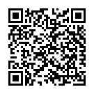 Código QR con el enlace al titular Los jueces rechazan el pasaporte covid para restaurantes y discotecas del País Vasco