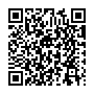 Código QR con el enlace al titular Las antiguas cajas dedican a impuestos 53 euros de cada 100 que ganan