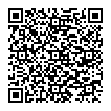Código QR con el enlace al titular Los nuevos fondos europeos inyectarán 32 millones para modernizar los regadíos de la Margen Izquierda del Porma
