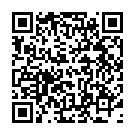Código QR con el enlace al titular Nos dejó en Villadepalos , Felisa  López
