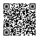 Código QR con el enlace al titular La Academía Leonesa de la Gastronomía vuelve a premiar «la riqueza culinaria» de la provincia