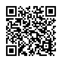 Código QR con el enlace al titular 'El Cuco' y su madre serán juzgados por falso testimonio en 2022