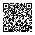 Código QR con el enlace al titular Mattarella confirma que le quedan «semanas» como presidente de Italia