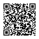 Código QR con el enlace al titular Aumentan las vacunaciones en Austria en la primera jornada de confinamiento