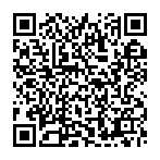Código QR con el enlace al titular Casado alerta sobre el repunte de casos: 932 contagios desde el viernes y con tendencia creciente