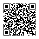 Código QR con el enlace al titular Manso: «Me he quitado una espina, el debut es el soñado»
