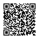 Código QR con el enlace al titular Edu de Paz empieza con buen pie el Europeo de curling