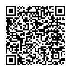 Código QR con el enlace al titular Lewandowski, Benzema, Cristiano y Messi, entre los candidatos al The Best