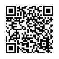 Código QR con el enlace al titular Ayuso se muestra dispuesta a hablar con Casado pero sin ceder en sus demandas