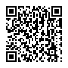 Código QR con el enlace al titular Ponferrada extingue el Consorcio del Mundial de Ciclismo