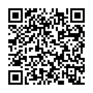 Código QR con el enlace al titular La incidencia de covid sube 20 puntos tras el fin de semana