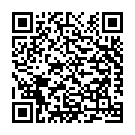 Código QR con el enlace al titular Los pedáneos de Ponferrada se plantan contra la campaña «del bache y la zarza» del Partido Popular