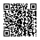 Código QR con el enlace al titular Ponferrada firma convenios por valor de 16.000 euros para dinamizar el comercio local
