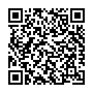Código QR con el enlace al titular Agricultura y Ganadería destina 91.000 euros al plan de apoyo a las mujeres rurales de Asodebi
