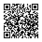 Código QR con el enlace al titular Decenas de detenidos en las protestas por las restricciones en Holanda y Países Bajos