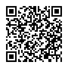 Código QR con el enlace al titular Ciudadanos exige soluciones y alternativas para los quioscos cerrados de la capital leonesa
