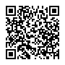Código QR con el enlace al titular La ultraderecha y la izquierda pugnarán por el poder en Chile