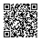 Código QR con el enlace al titular La Audiencia Nacional archiva la querella contra Fainé y Caixa por la compra de BPI