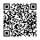 Código QR con el enlace al titular Aragonès sacrifica la mayoría independentista para poder aprobar sus primeras cuentas